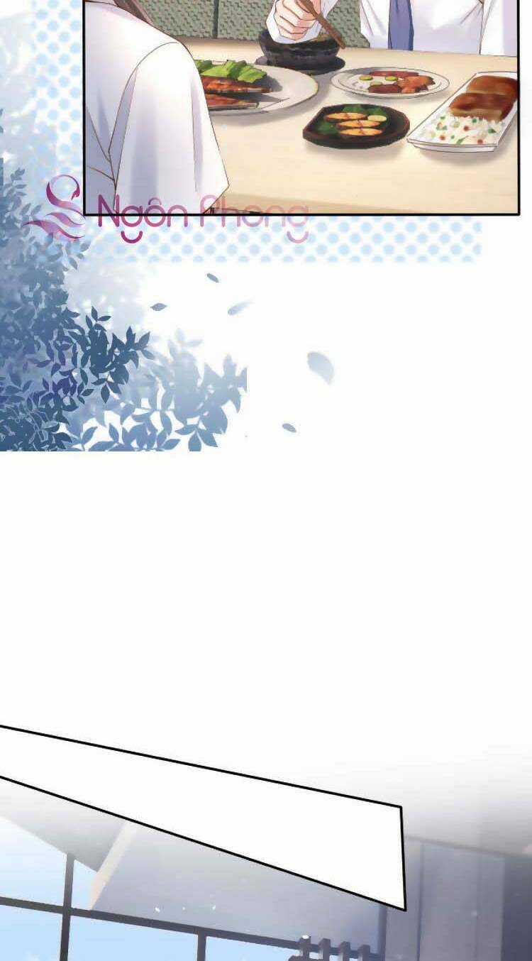 Dây Dưa Không Dứt - Chapter 10 - Trang 24