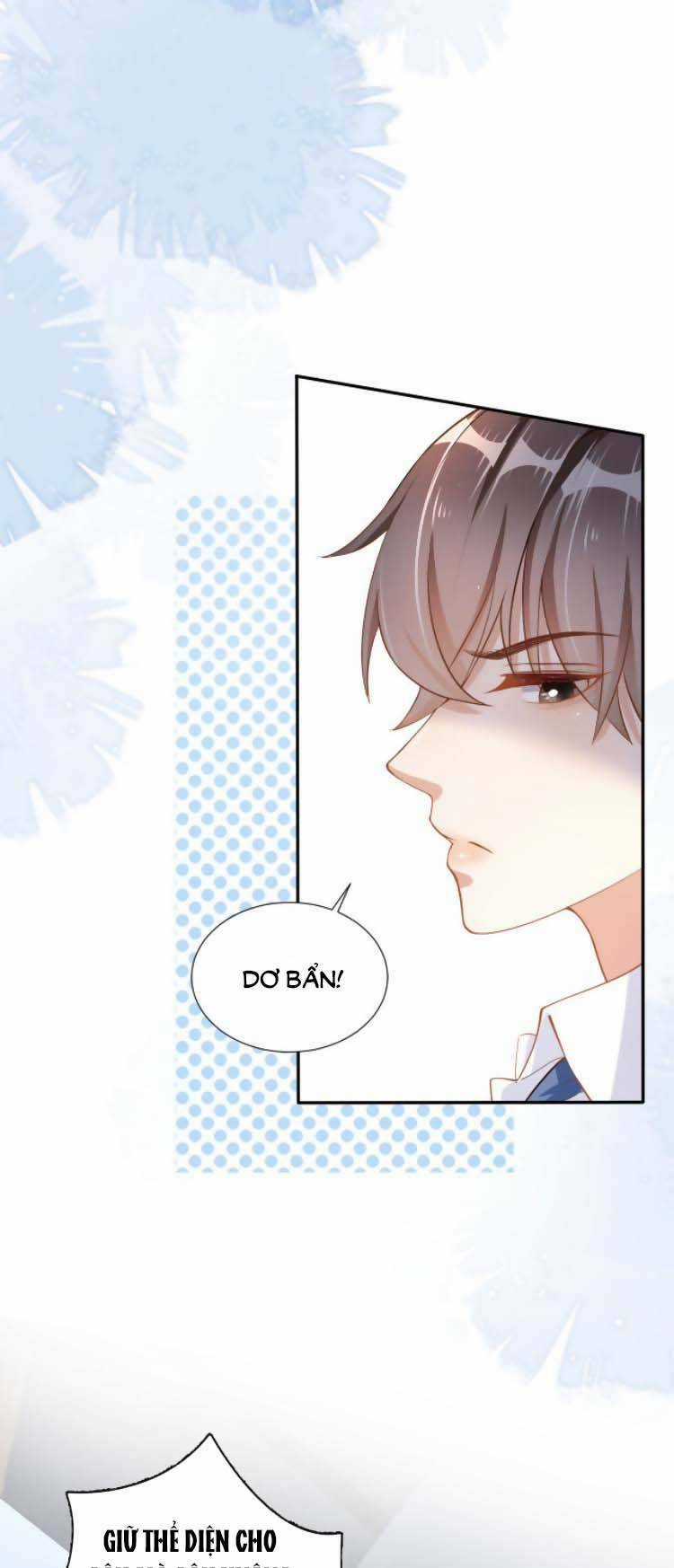 Dây Dưa Không Dứt - Chapter 10 - Trang 29