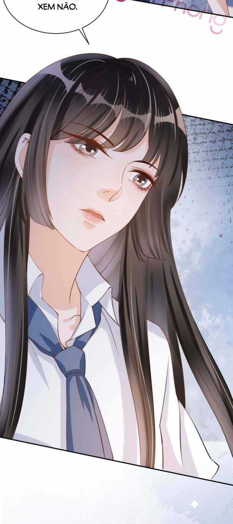 Dây Dưa Không Dứt - Chapter 10 - Trang 34