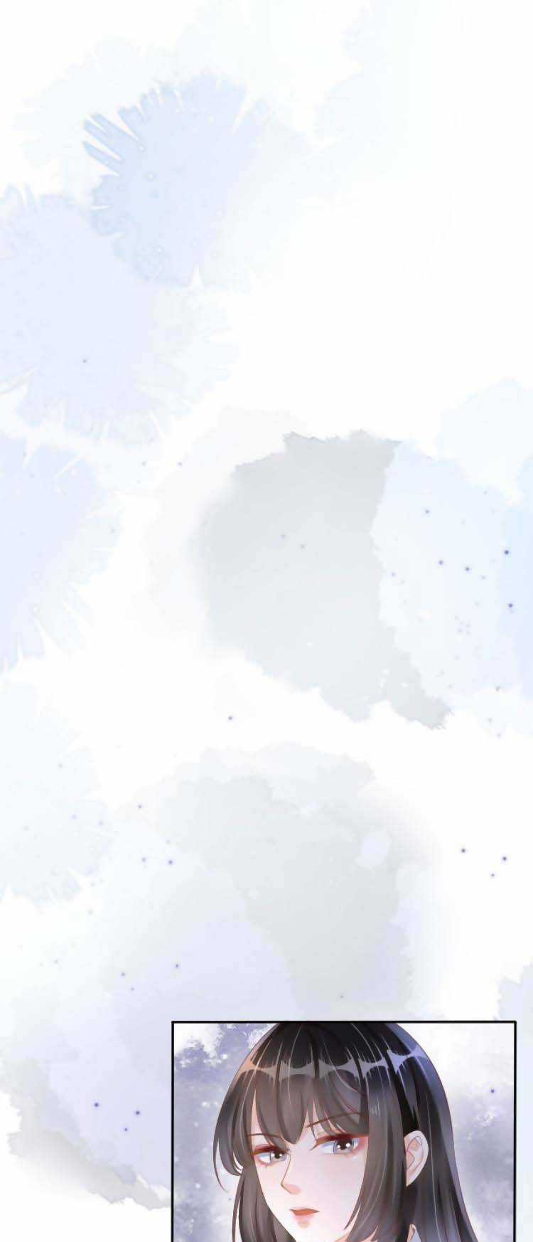 Dây Dưa Không Dứt - Chapter 10 - Trang 39