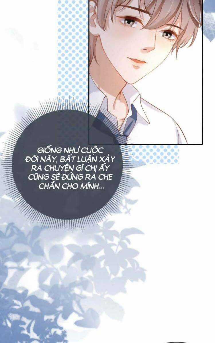 Dây Dưa Không Dứt - Chapter 10 - Trang 44