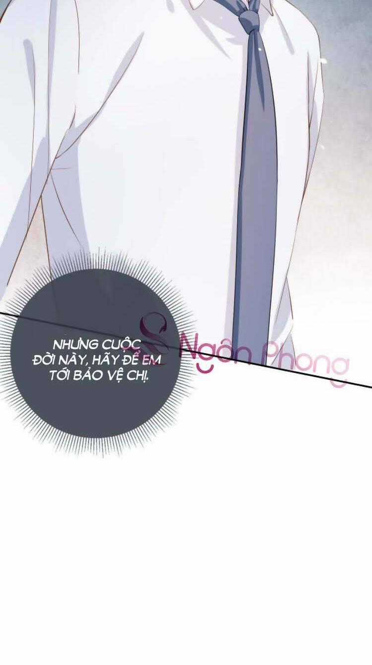 Dây Dưa Không Dứt - Chapter 10 - Trang 46