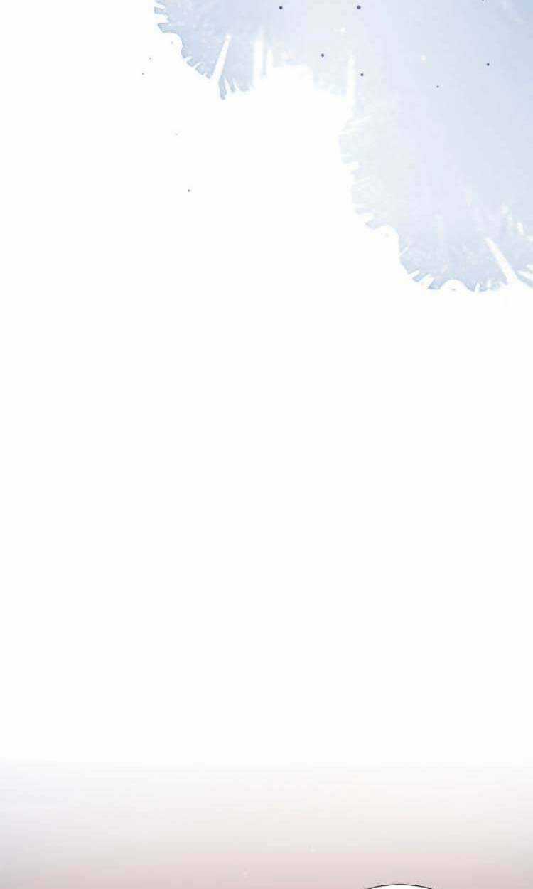 Dây Dưa Không Dứt - Chapter 11 - Trang 12