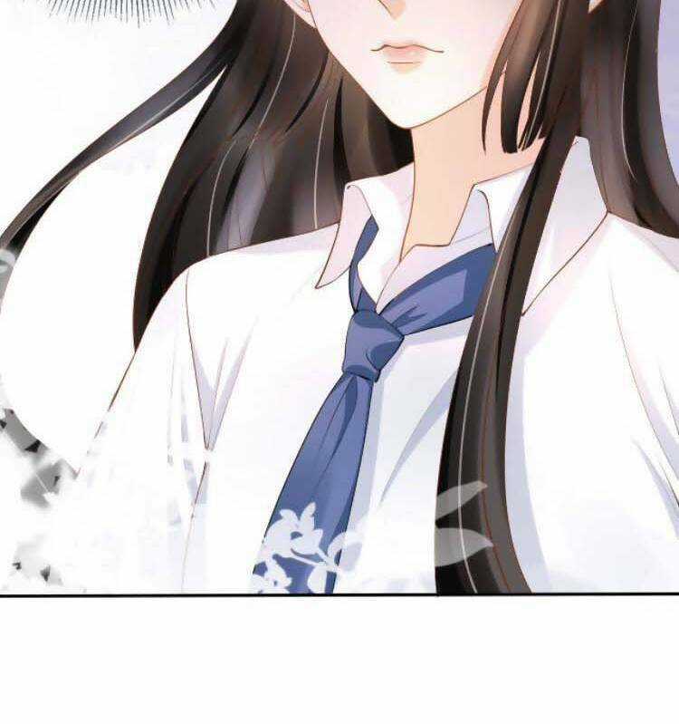 Dây Dưa Không Dứt - Chapter 11 - Trang 21