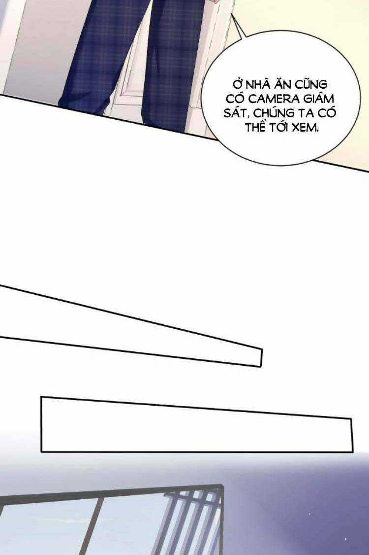 Dây Dưa Không Dứt - Chapter 11 - Trang 25