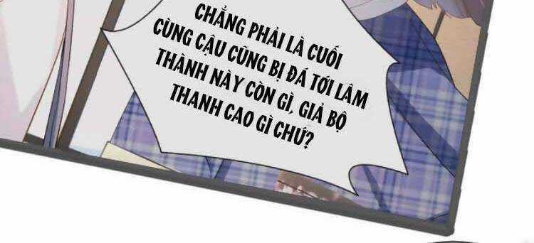 Dây Dưa Không Dứt - Chapter 11 - Trang 28