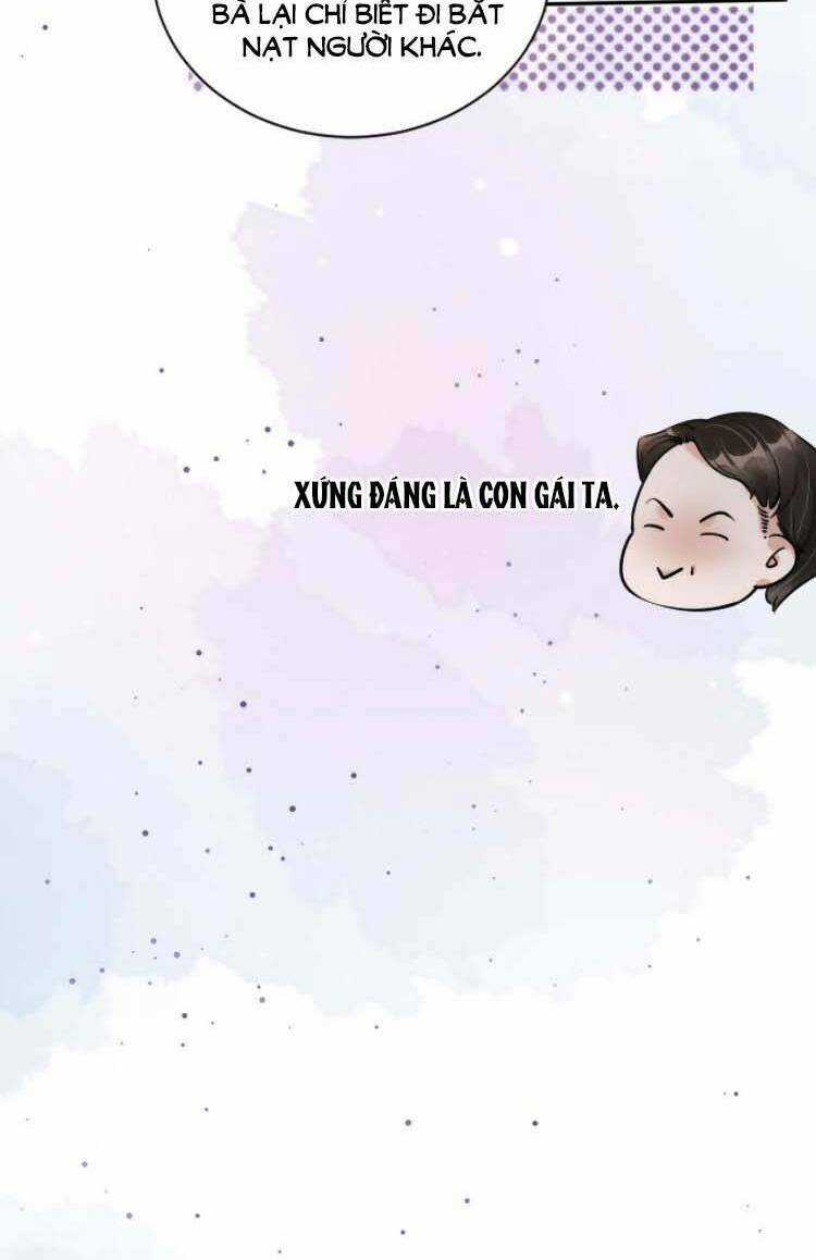 Dây Dưa Không Dứt - Chapter 11 - Trang 30