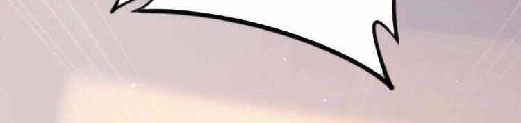 Dây Dưa Không Dứt - Chapter 11 - Trang 4