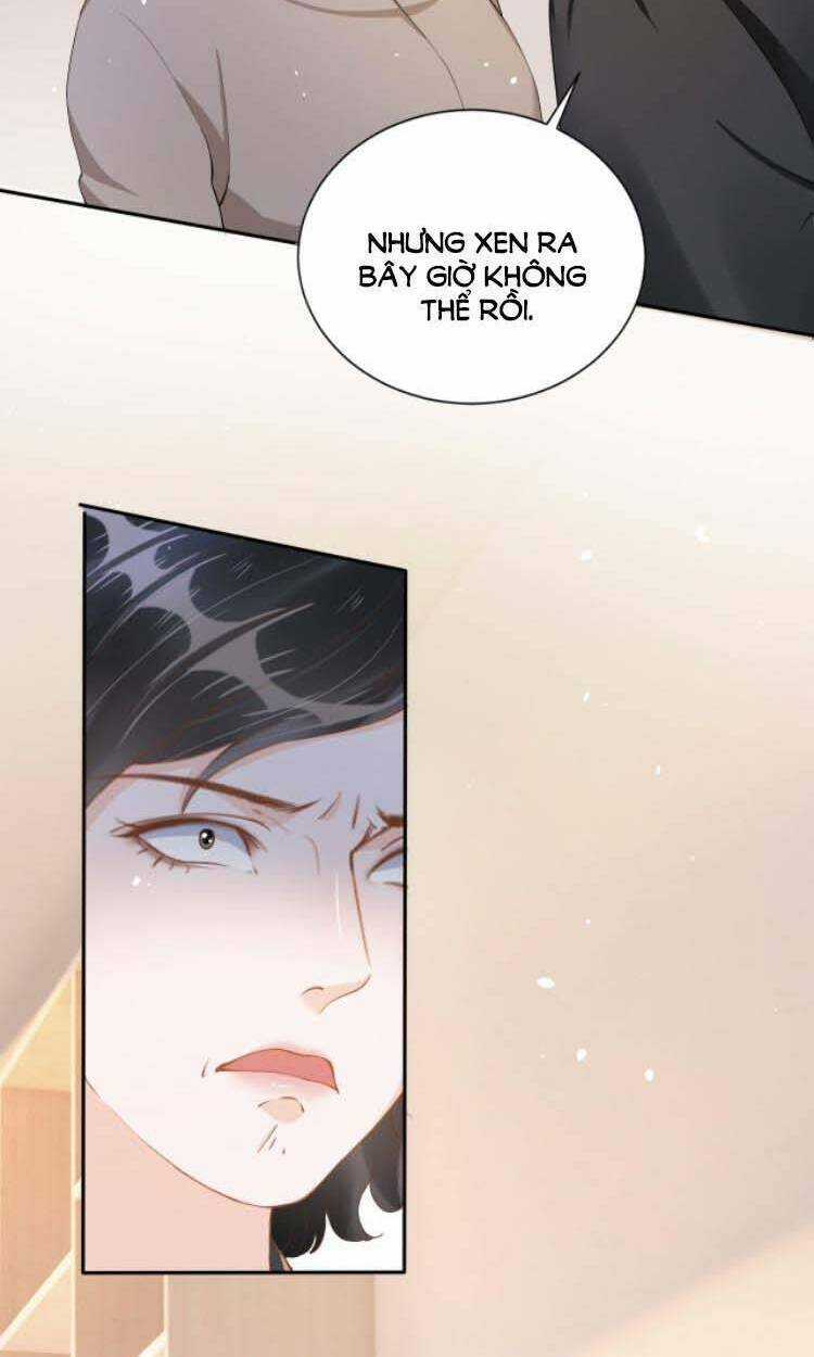 Dây Dưa Không Dứt - Chapter 11 - Trang 32