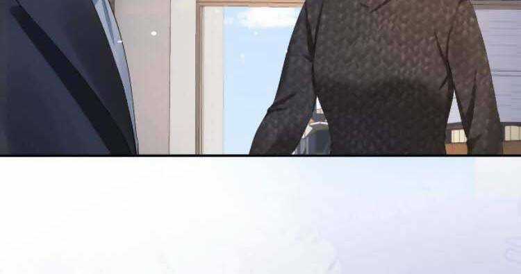 Dây Dưa Không Dứt - Chapter 11 - Trang 36