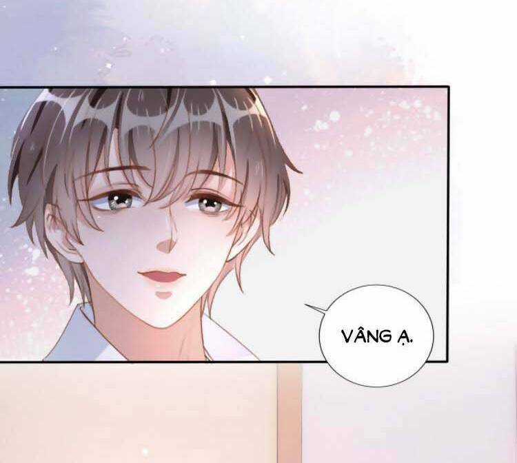 Dây Dưa Không Dứt - Chapter 11 - Trang 39