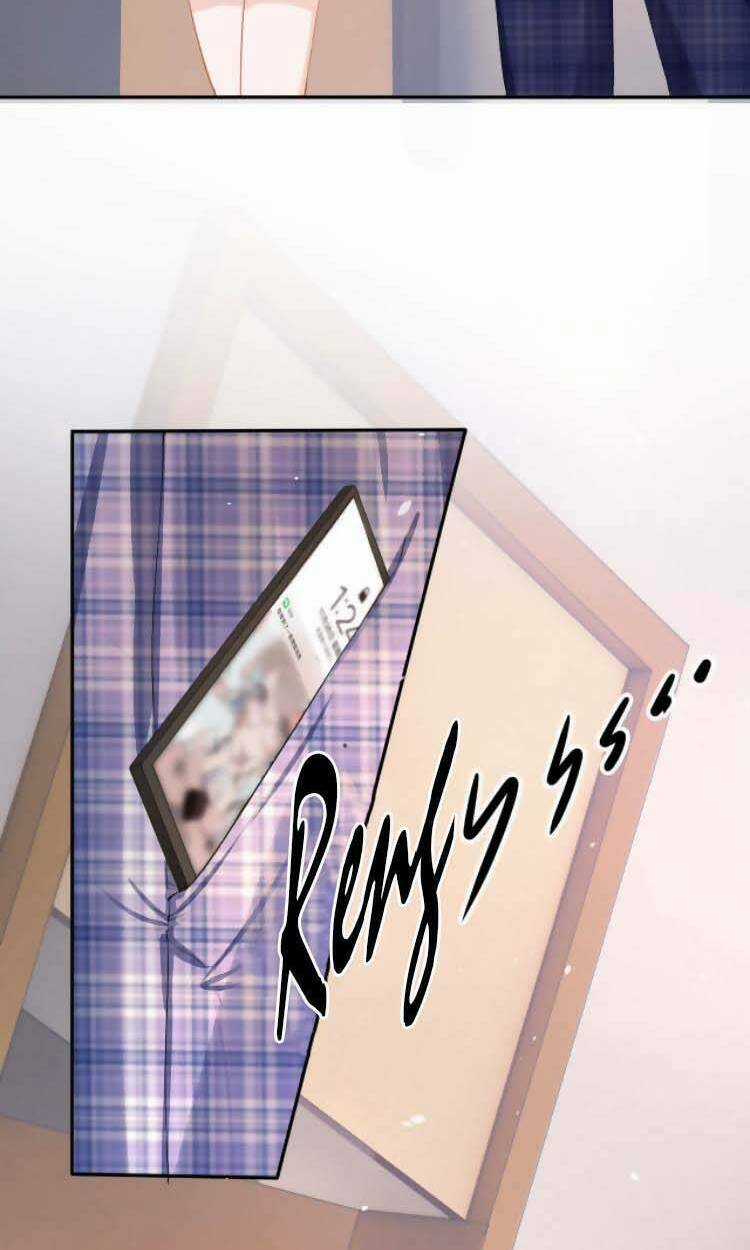 Dây Dưa Không Dứt - Chapter 11 - Trang 41