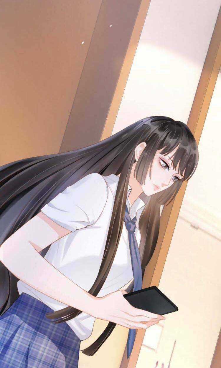 Dây Dưa Không Dứt - Chapter 11 - Trang 42