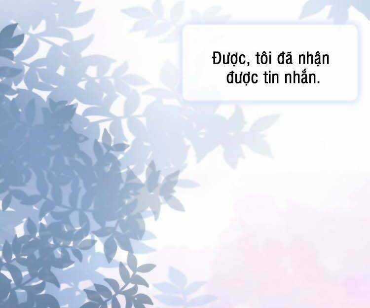 Dây Dưa Không Dứt - Chapter 11 - Trang 44