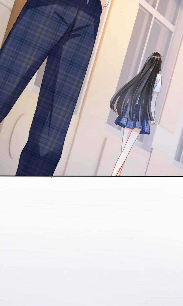 Dây Dưa Không Dứt - Chapter 11 - Trang 48