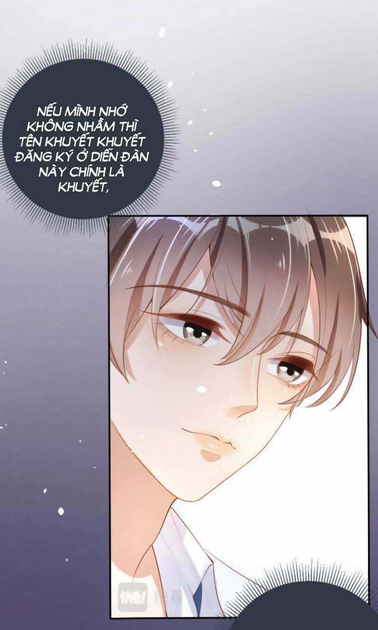 Dây Dưa Không Dứt - Chapter 11 - Trang 50