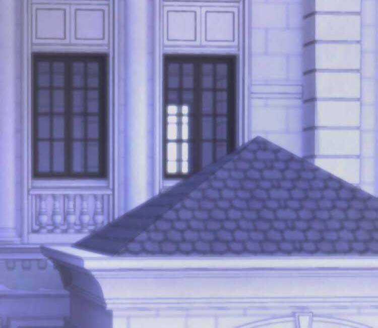 Dây Dưa Không Dứt - Chapter 11 - Trang 52