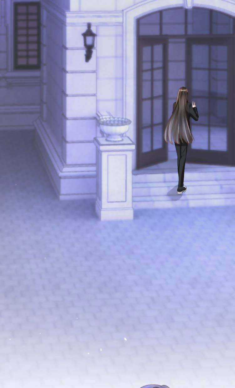 Dây Dưa Không Dứt - Chapter 11 - Trang 53