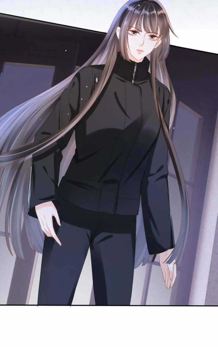 Dây Dưa Không Dứt - Chapter 11 - Trang 54