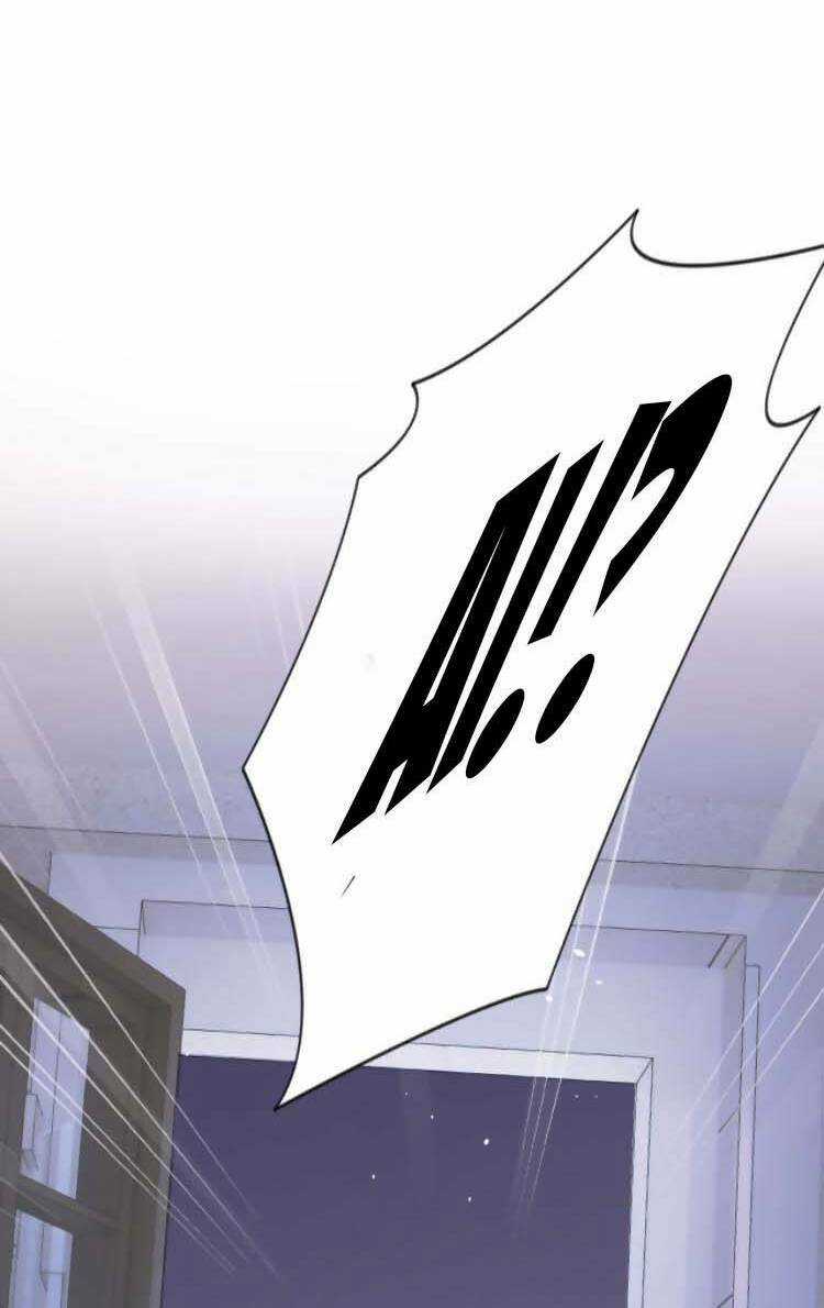 Dây Dưa Không Dứt - Chapter 11 - Trang 55