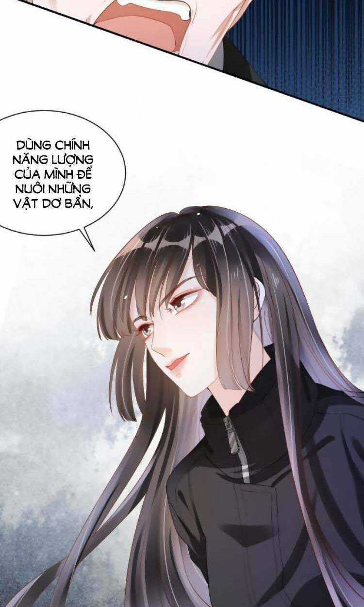 Dây Dưa Không Dứt - Chapter 11 - Trang 57