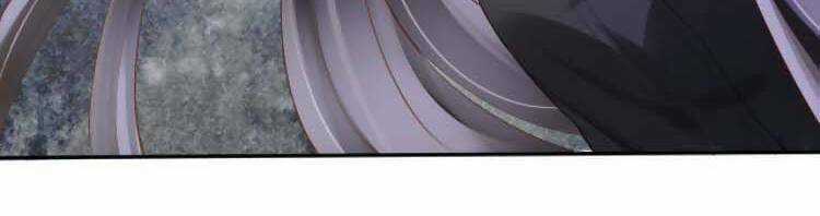 Dây Dưa Không Dứt - Chapter 11 - Trang 58