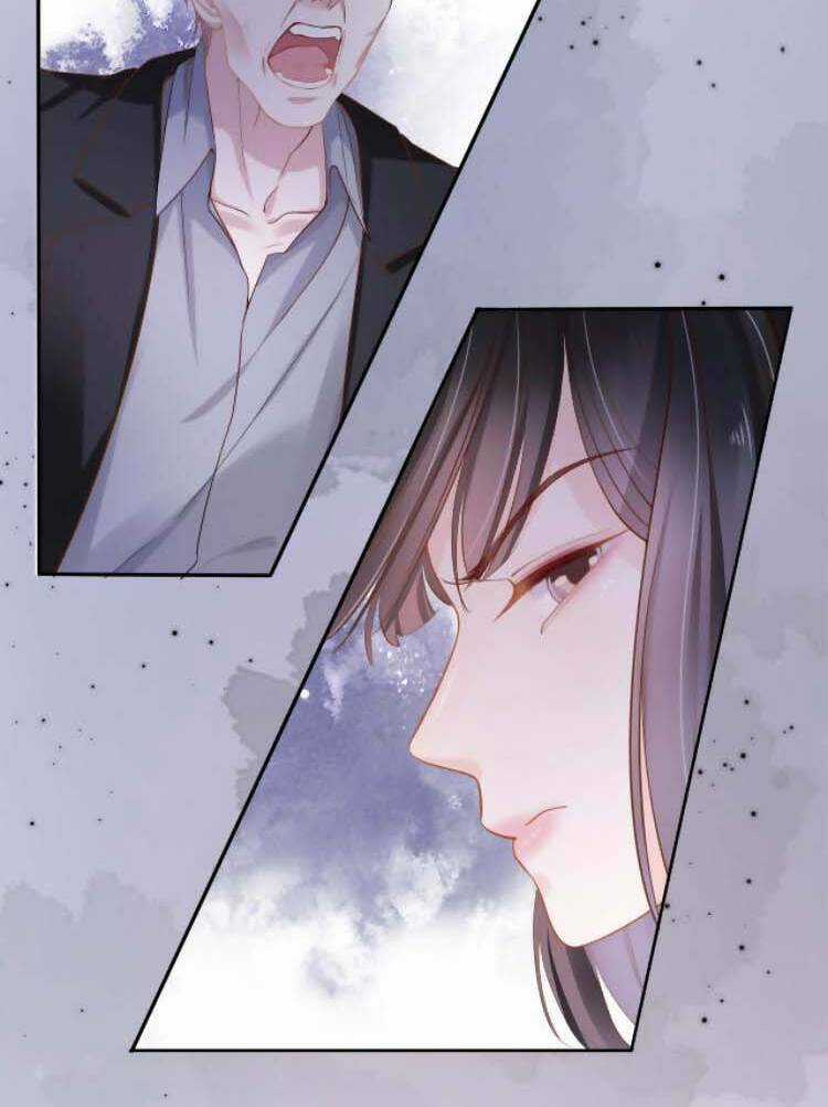 Dây Dưa Không Dứt - Chapter 11 - Trang 60