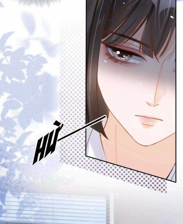 Dây Dưa Không Dứt - Chapter 11 - Trang 7