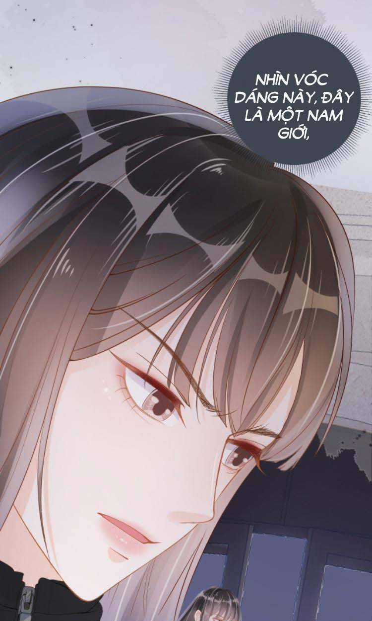 Dây Dưa Không Dứt - Chapter 11 - Trang 61