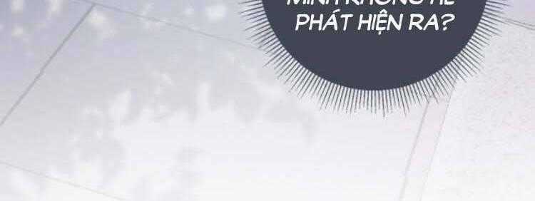 Dây Dưa Không Dứt - Chapter 11 - Trang 63