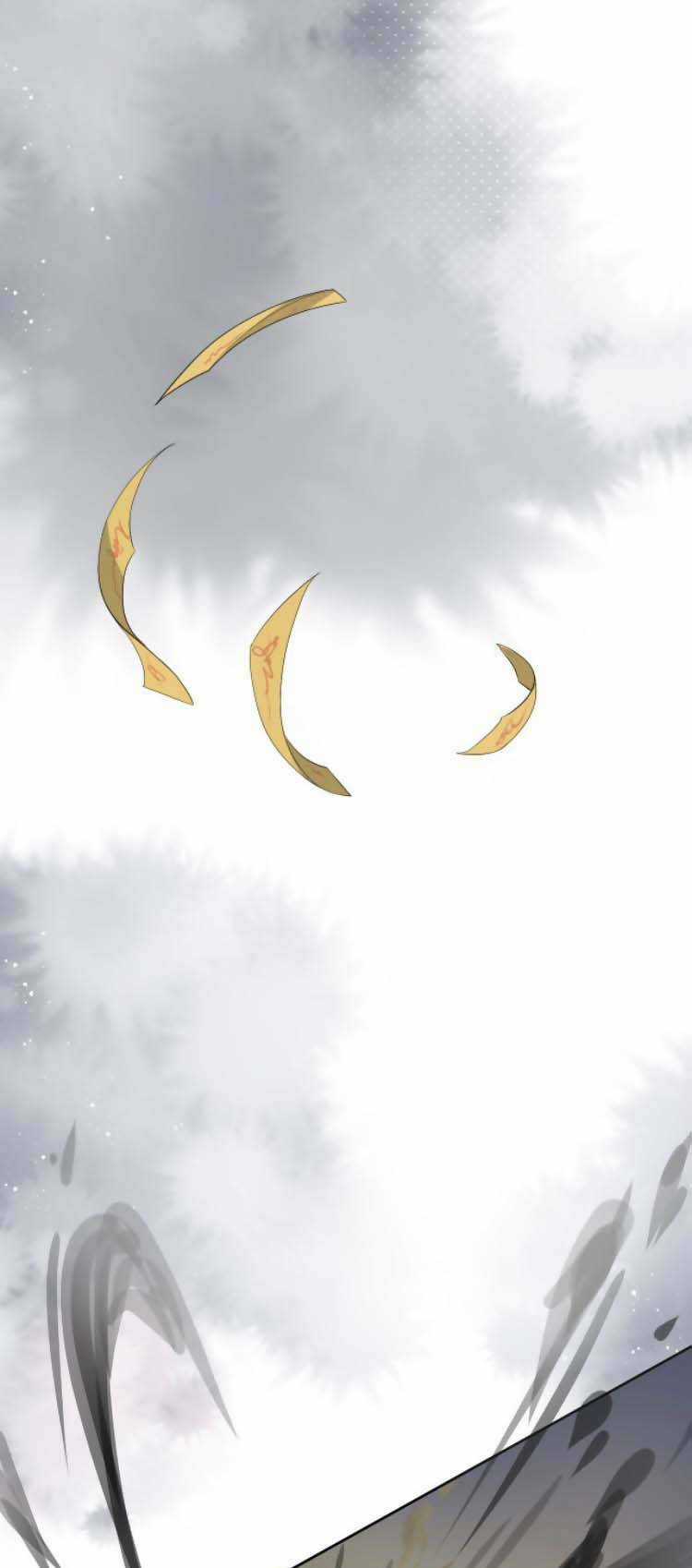 Dây Dưa Không Dứt - Chapter 12 - Trang 13