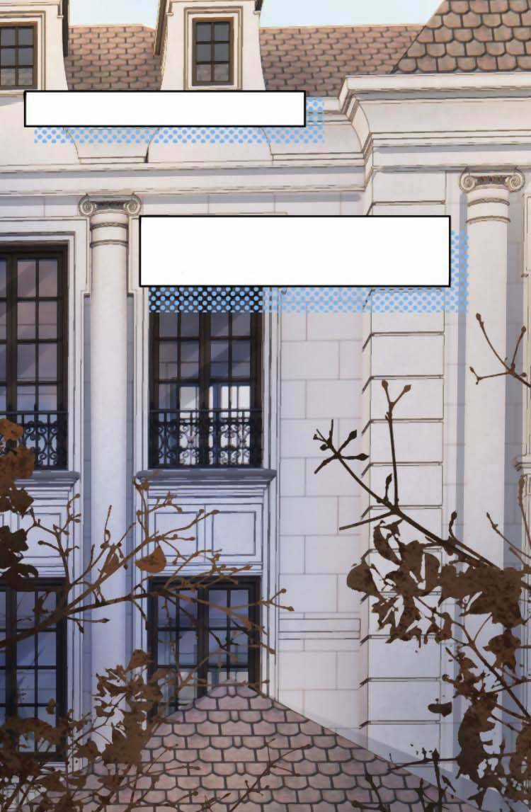 Dây Dưa Không Dứt - Chapter 12 - Trang 17