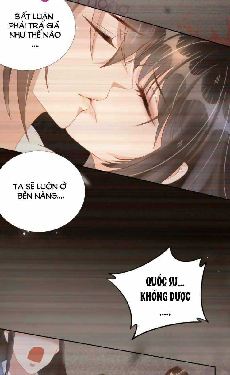 Dây Dưa Không Dứt - Chapter 12 - Trang 27