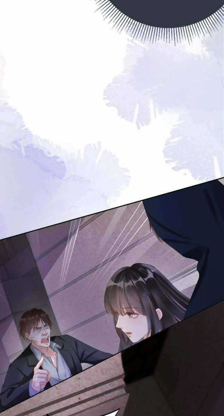 Dây Dưa Không Dứt - Chapter 12 - Trang 4