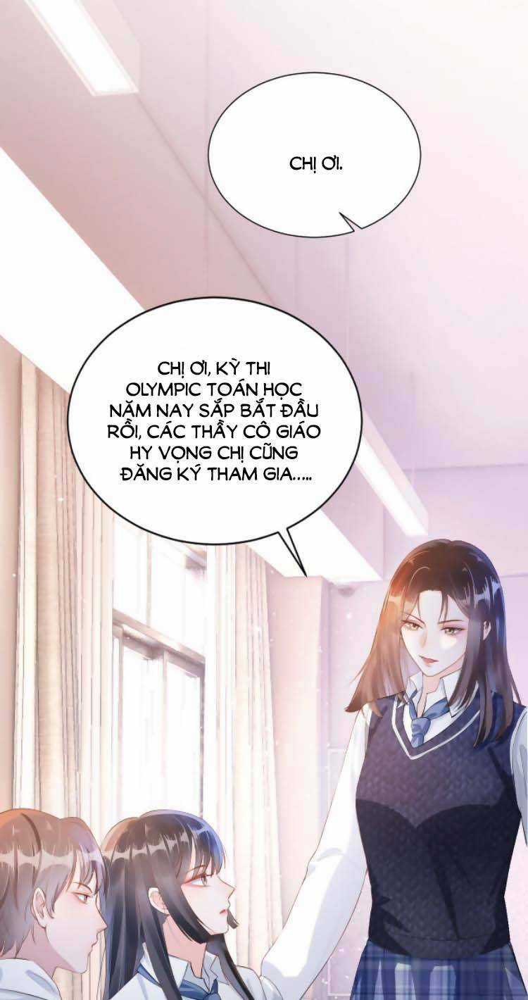 Dây Dưa Không Dứt - Chapter 12 - Trang 36