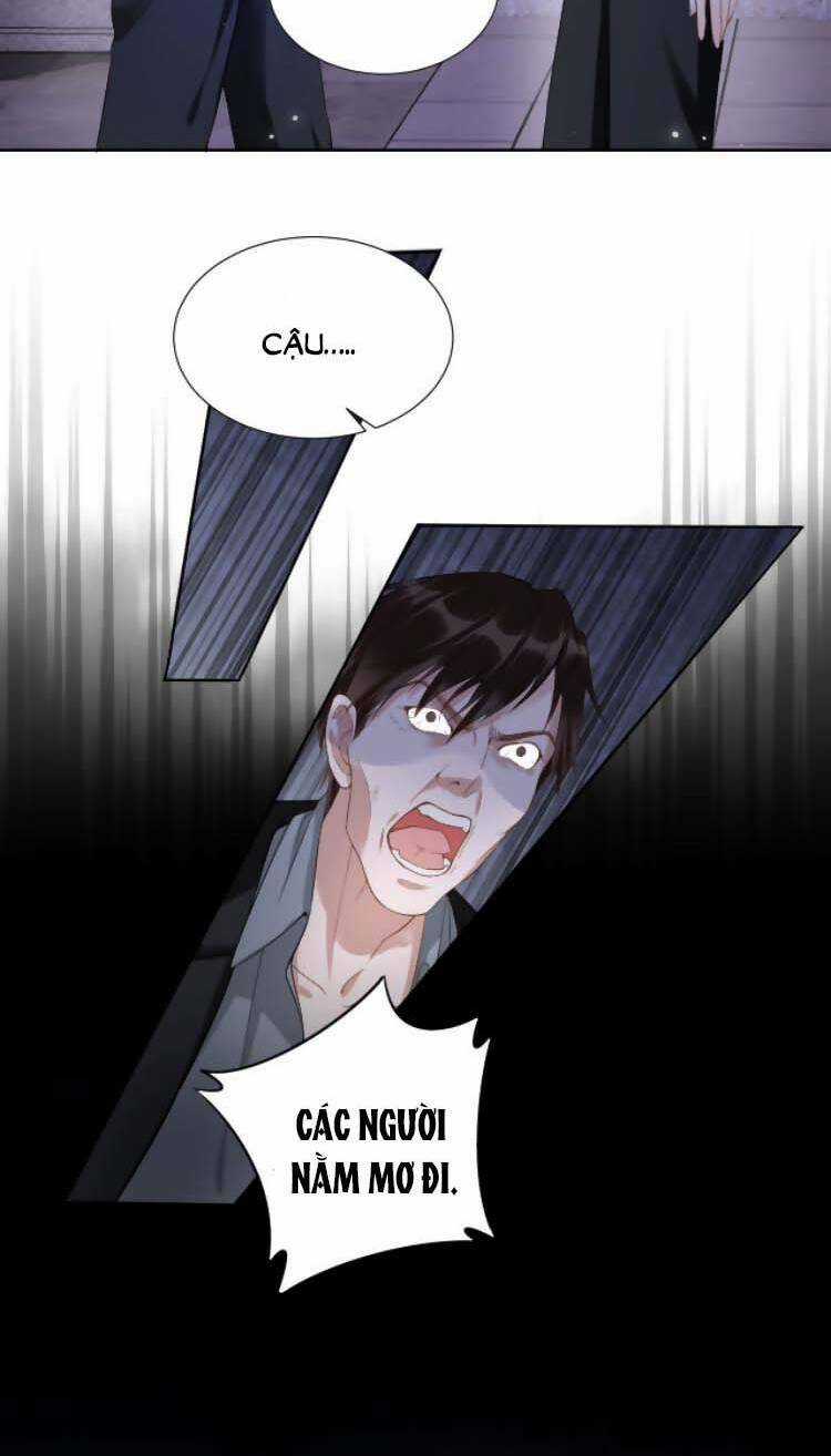 Dây Dưa Không Dứt - Chapter 12 - Trang 10