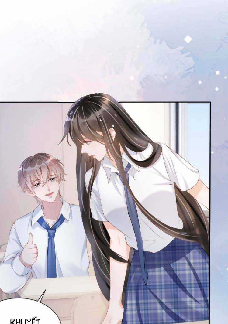 Dây Dưa Không Dứt - Chapter 13 - Trang 24