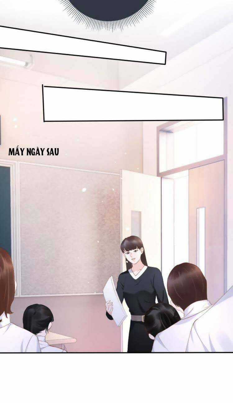 Dây Dưa Không Dứt - Chapter 13 - Trang 9