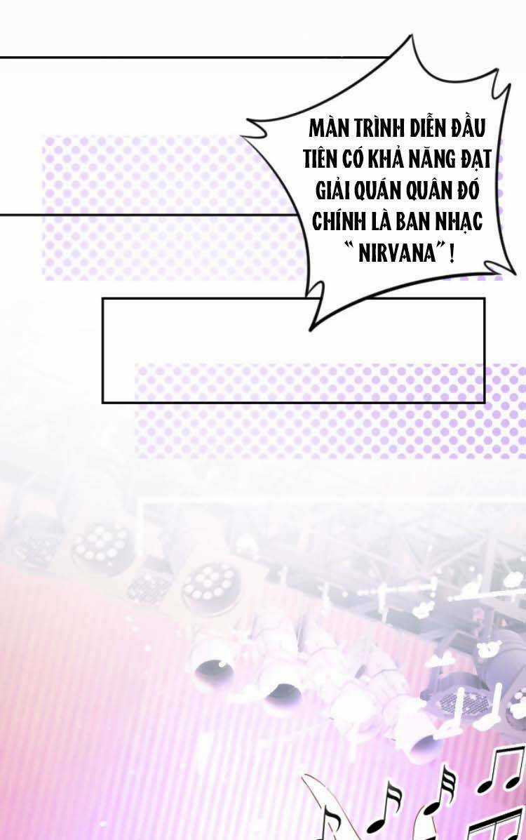 Dây Dưa Không Dứt - Chapter 14 - Trang 11