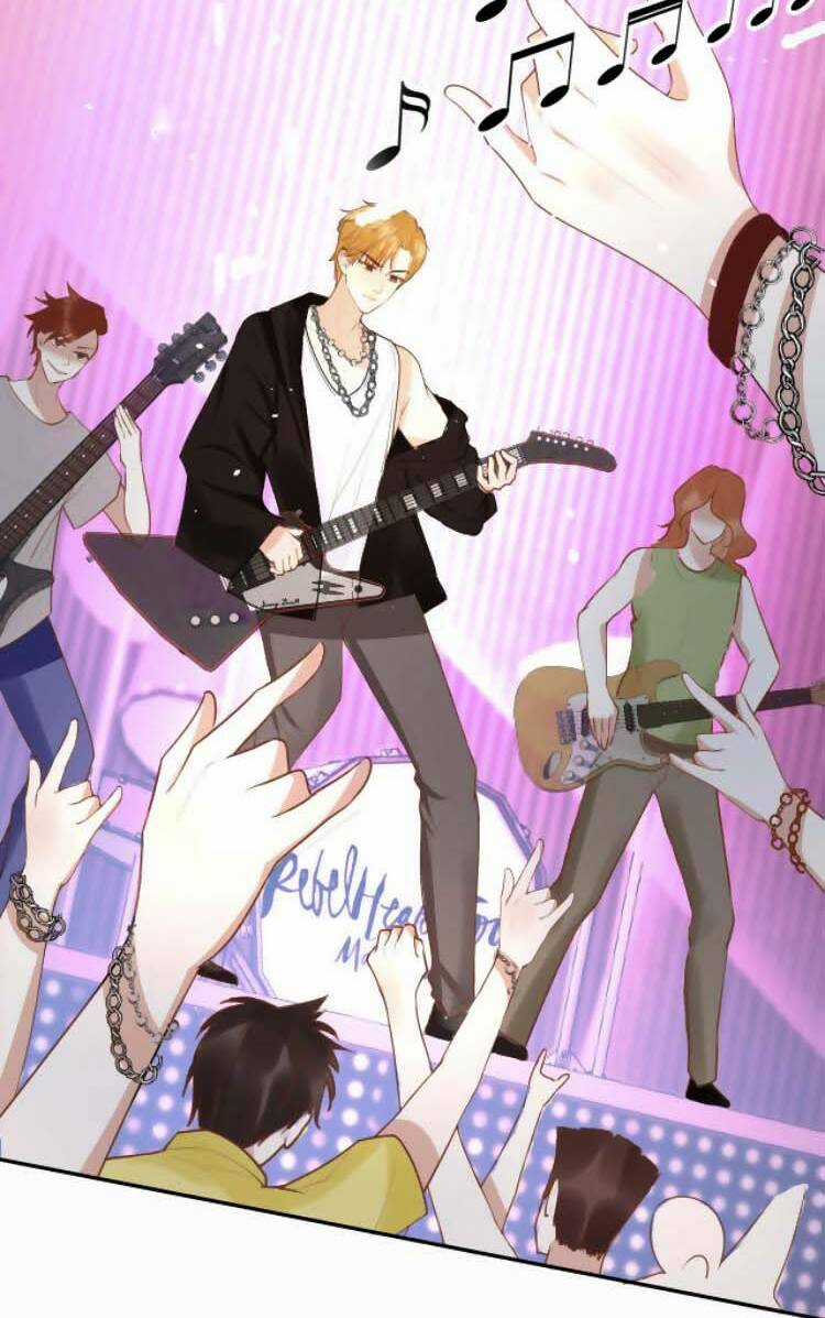 Dây Dưa Không Dứt - Chapter 14 - Trang 12