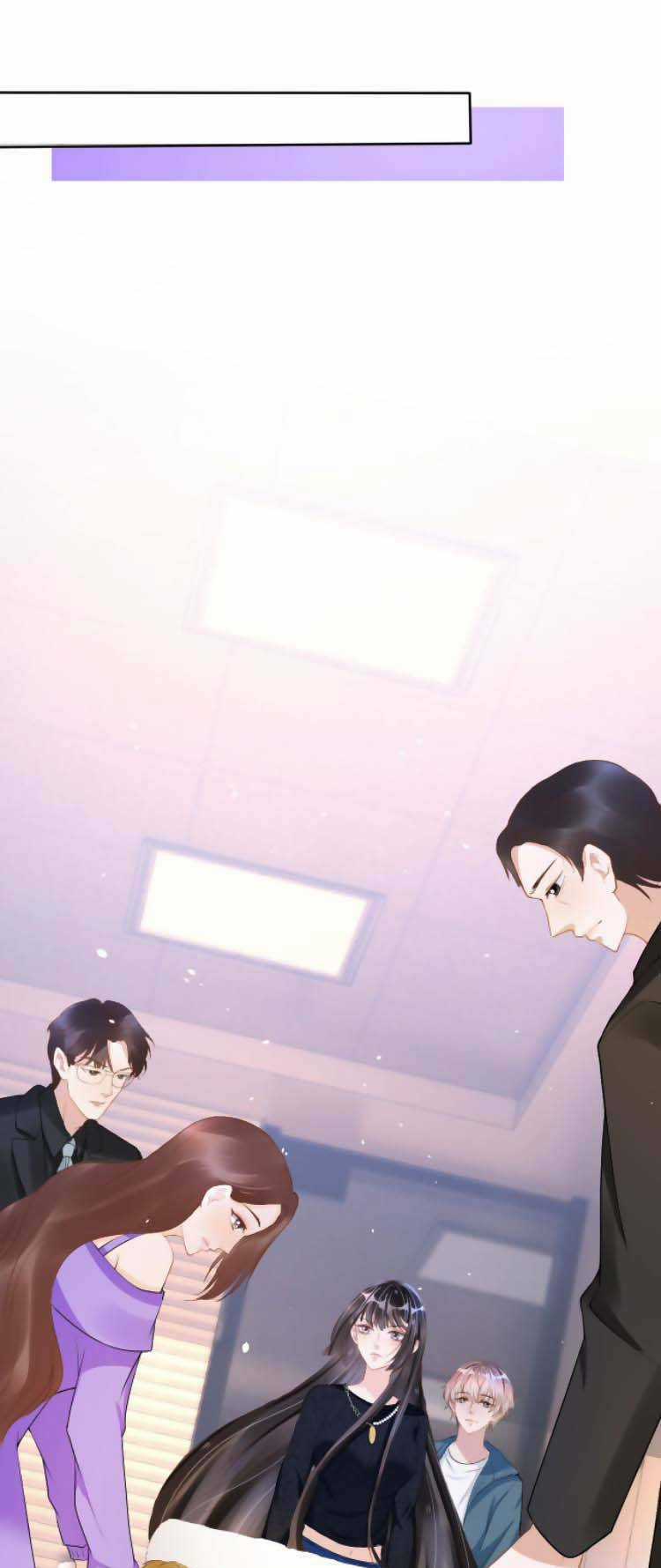 Dây Dưa Không Dứt - Chapter 14 - Trang 25