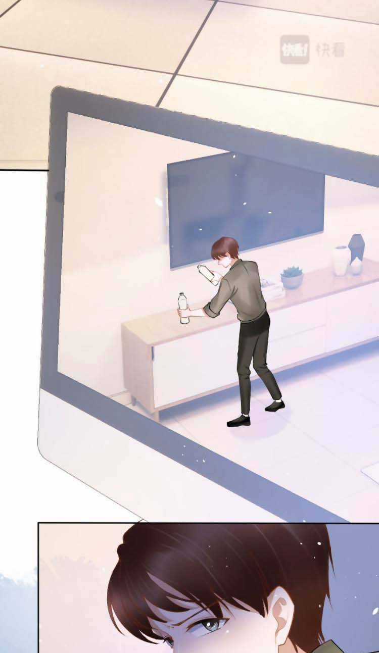 Dây Dưa Không Dứt - Chapter 14 - Trang 31