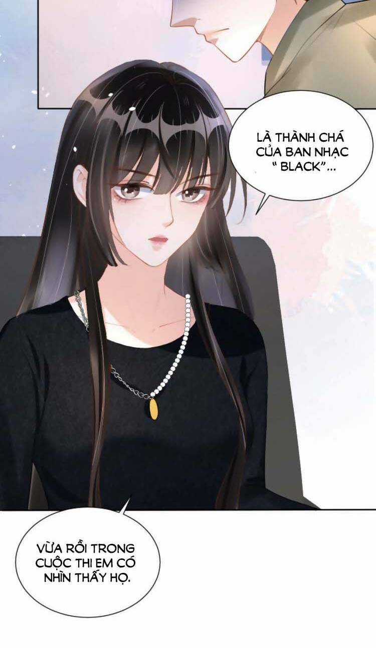 Dây Dưa Không Dứt - Chapter 14 - Trang 32