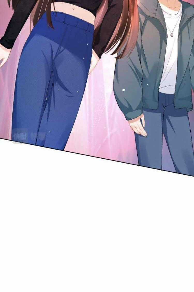 Dây Dưa Không Dứt - Chapter 14 - Trang 42