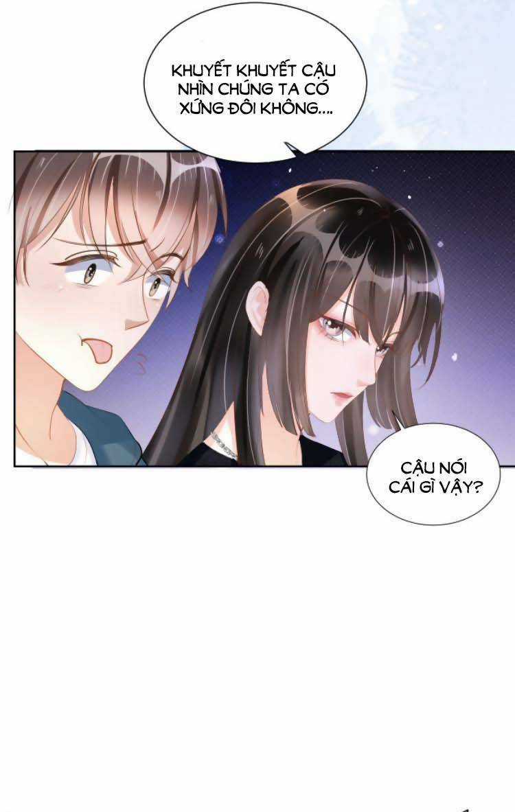 Dây Dưa Không Dứt - Chapter 14 - Trang 9