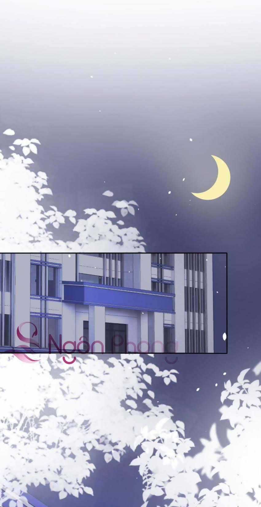 Dây Dưa Không Dứt - Chapter 15 - Trang 1