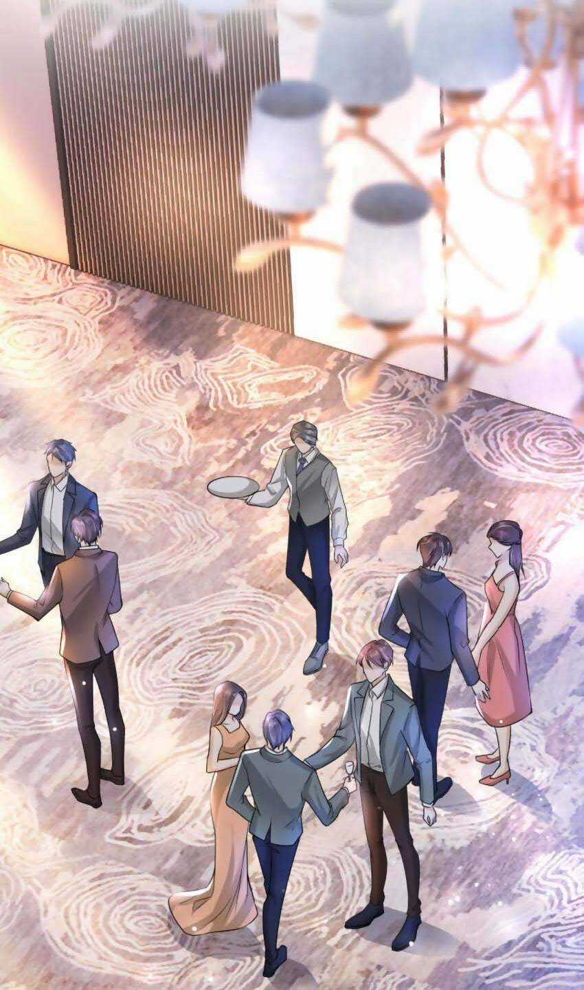 Dây Dưa Không Dứt - Chapter 15 - Trang 26