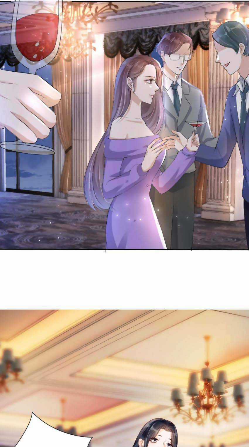 Dây Dưa Không Dứt - Chapter 15 - Trang 29