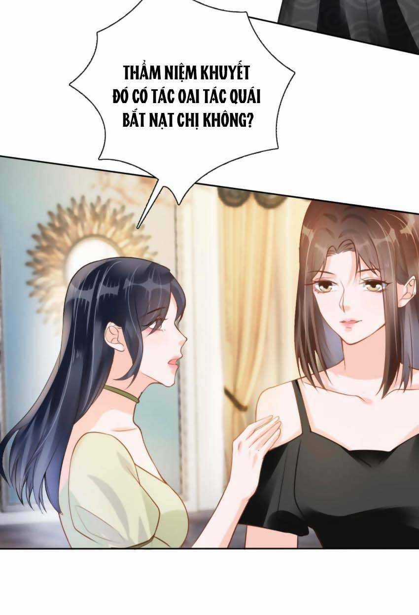 Dây Dưa Không Dứt - Chapter 15 - Trang 33