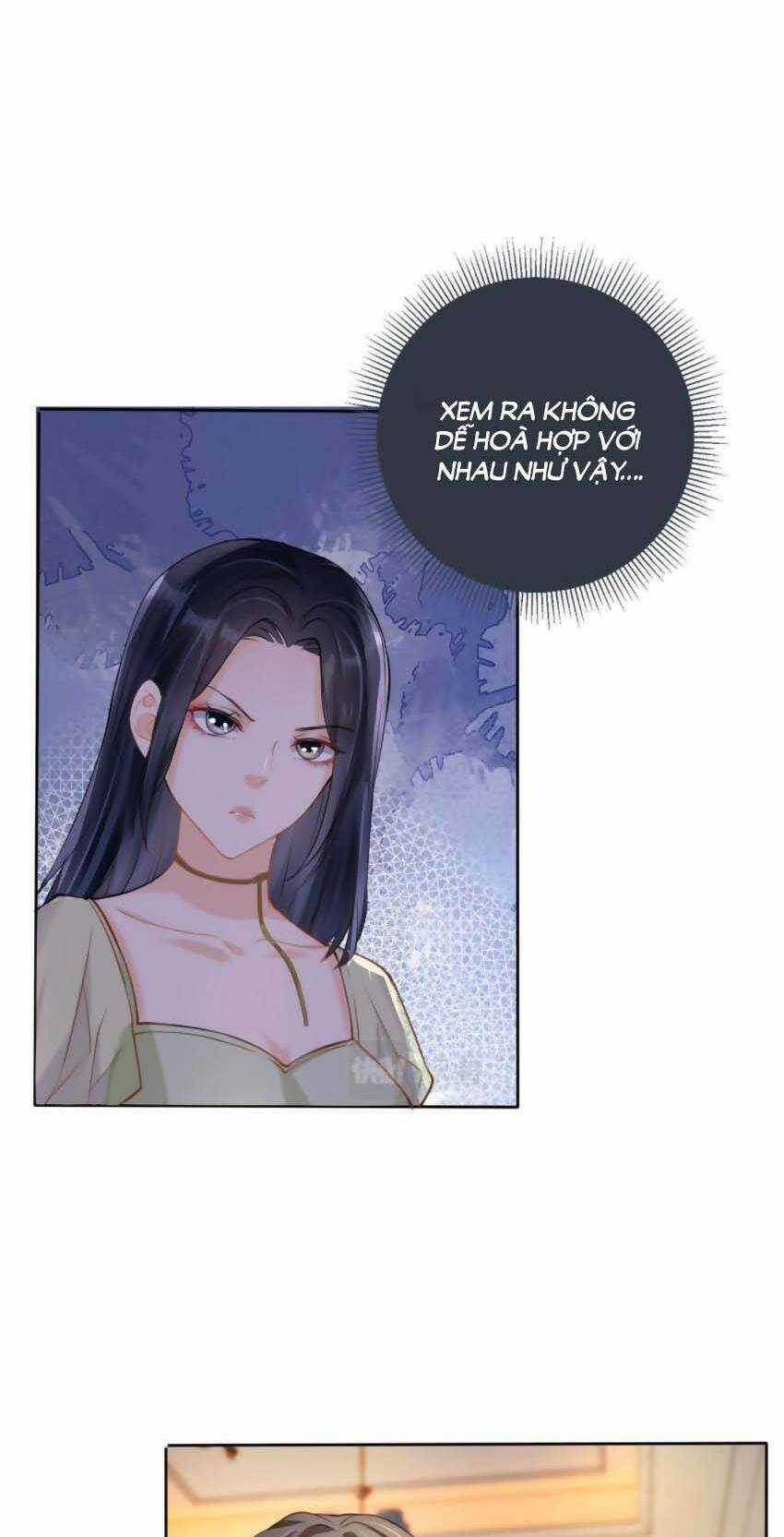 Dây Dưa Không Dứt - Chapter 15 - Trang 38